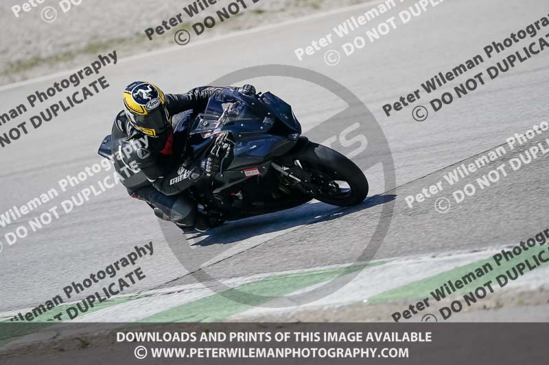 enduro digital images;event digital images;eventdigitalimages;no limits trackdays;park motor;park motor no limits trackday;park motor photographs;park motor trackday photographs;peter wileman photography;racing digital images;trackday digital images;trackday photos